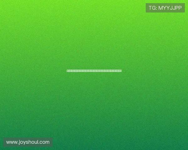 世界杯投注网站大全汇总：优质体育网站为用户提供丰富的赛事资讯与投注资源