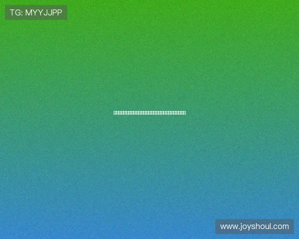 星际娱乐公司策划世界杯相关娱乐活动增强球迷参与感和互动体验 星际娱乐公司策划世界杯相关娱乐活动增强球迷参与感和互动体验