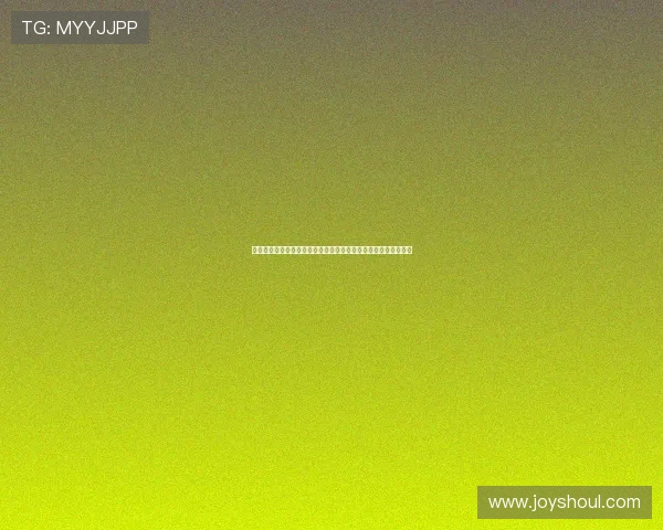 结合百家樂卡利系統优化世界杯博彩策略实现稳定盈利的方法解析