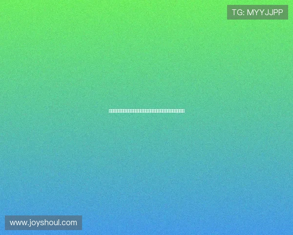 澳门永利客户端官网深度报道世界杯足球明星表现与最佳球员评选分析 澳门永利客户端官网深度报道世界杯足球明星表现与最佳球员评选分析