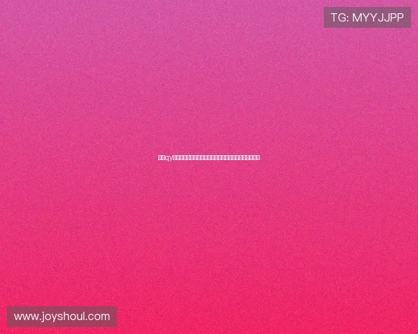 利用qy直播平台全景观看世界杯:多角度、多画面直播体验指南 利用qy直播平台全景观看世界杯:多角度、多画面直播体验指南