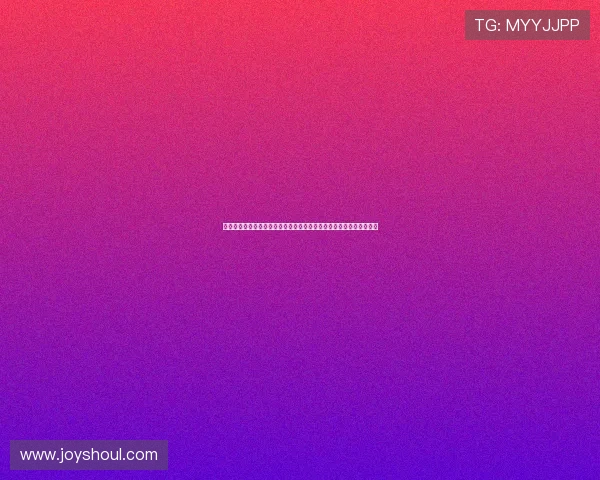 开云直播中心官网提供最新世界杯赛事直播与精彩瞬间回放全方位报道 开云直播中心官网提供最新世界杯赛事直播与精彩瞬间回放全方位报道